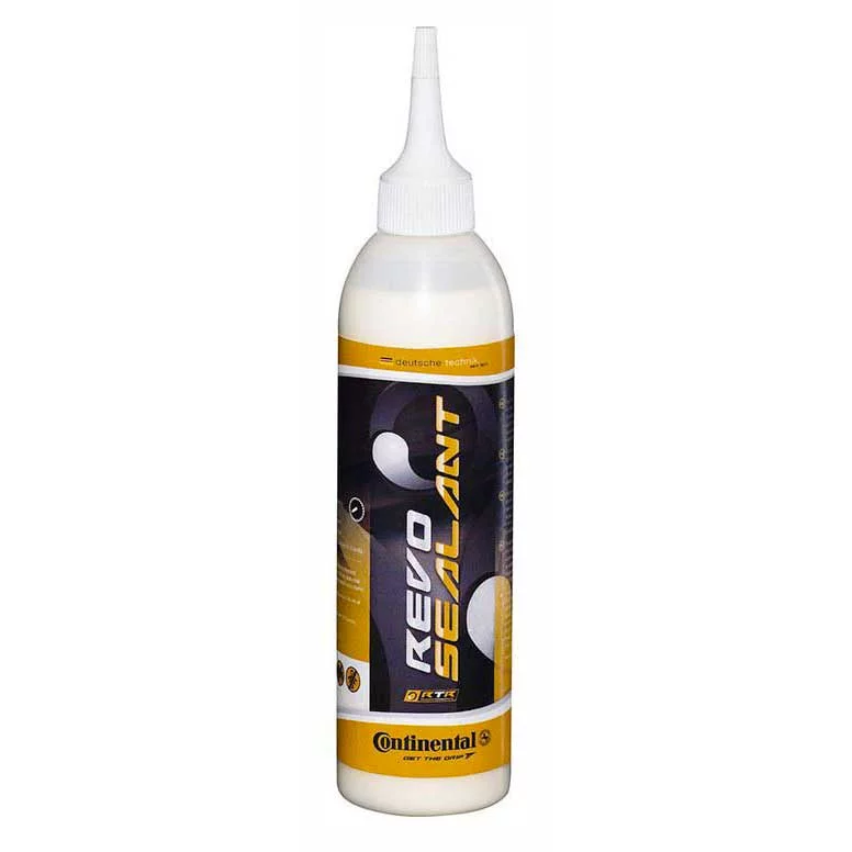 continental-revo-sealant-240ml.webp