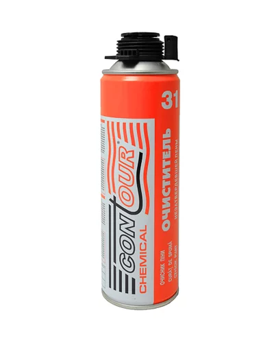 CONTOUR_cleaner31_RGB9045.webp