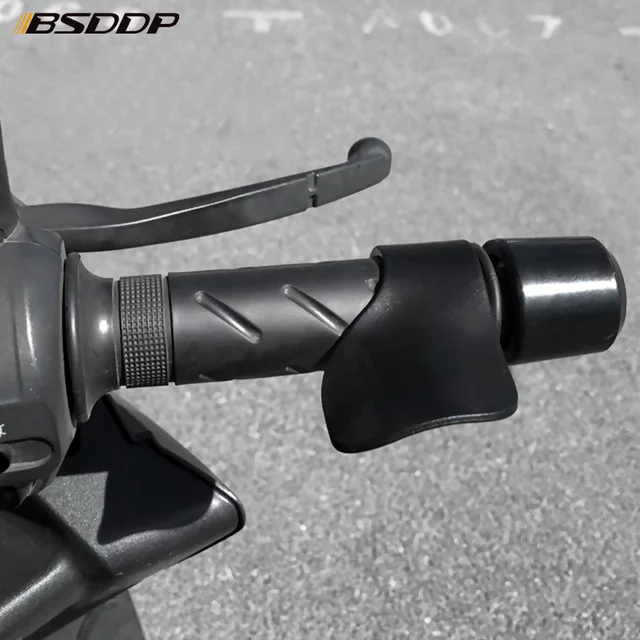Control-Rocker-Grips-Universal-Fit-For.jpg_640x640.webp
