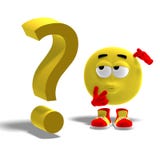 cool-funny-emoticon-has-question-mark-11421283.jpg