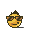 cool.gif