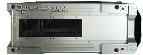 cooler-master-stacker-830se-08.webp