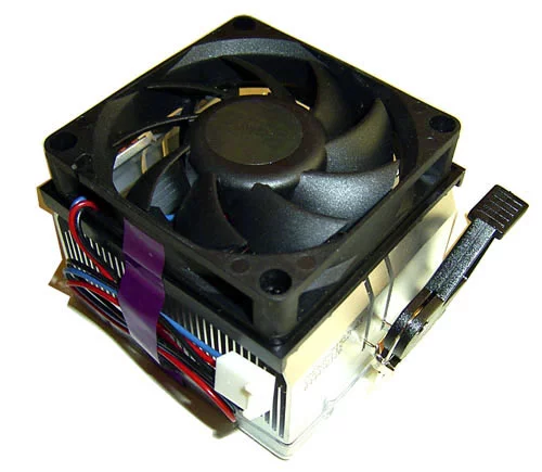 cooler.webp