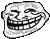 coolface.png