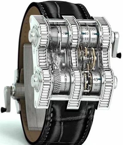 coolwatches16.webp