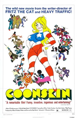 Coonskin.webp