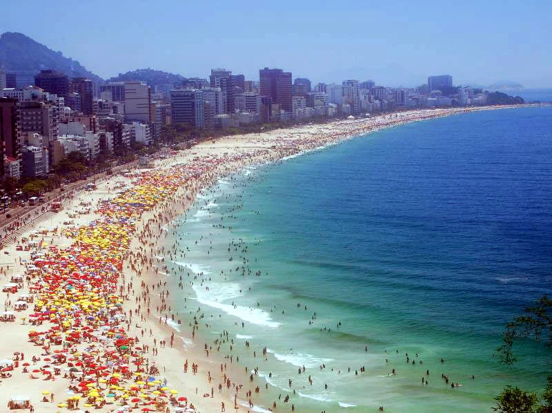 copacabana-beach_2.webp