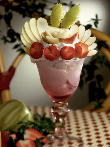 coppa_rosa_tea_01.webp