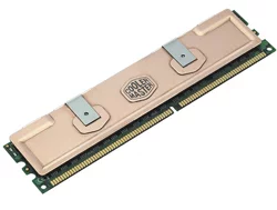 CopperMemoryHeatSpreader_01.webp