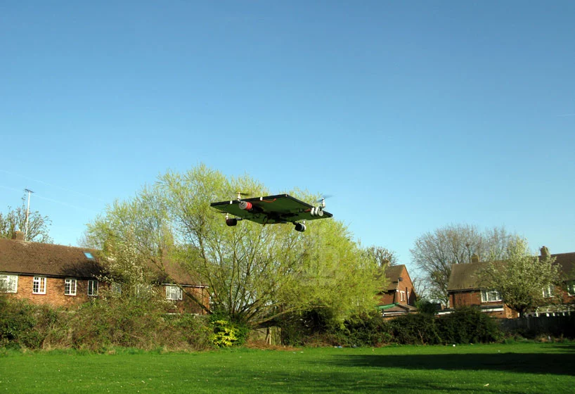 copter011.webp