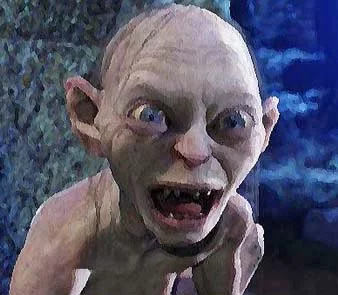 Copy+of+gollum.webp