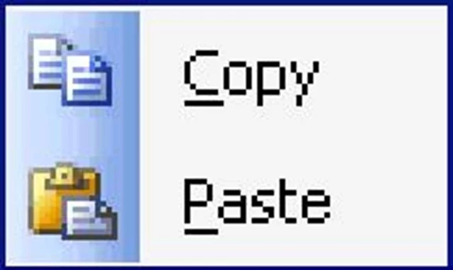 copy-paste.webp