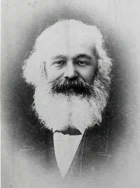 copy_1_439_marx_portrait.1.webp