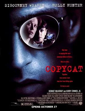 Copycat_poster.webp