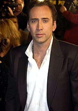 Copytofssaz031202n_02.webp