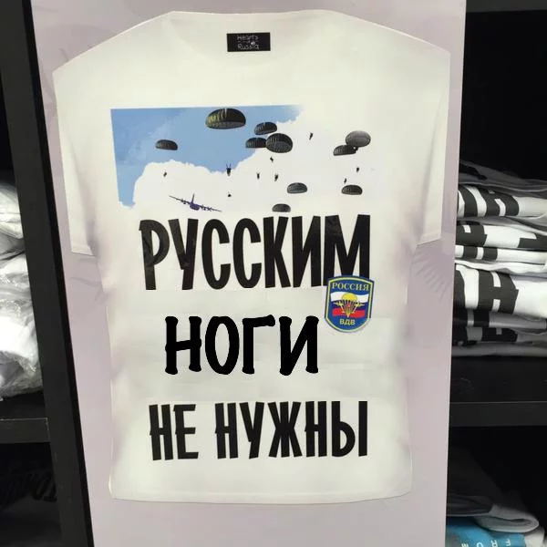 COraA87WUAAoMVw.jpg