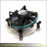 core2duo_cooler_small.webp