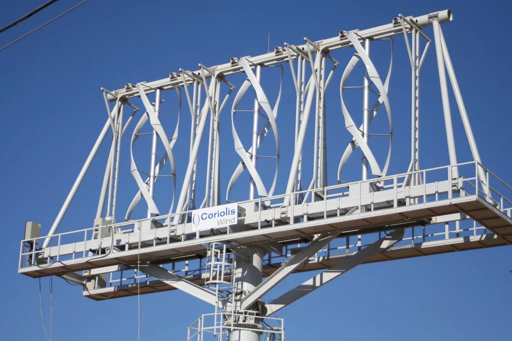 coriolis-wind-turbine-blades.webp