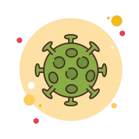 coronavirus.webp