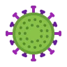 coronavirus.webp