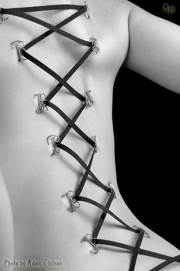 corset.webp