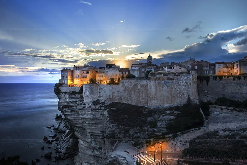 corsica.webp