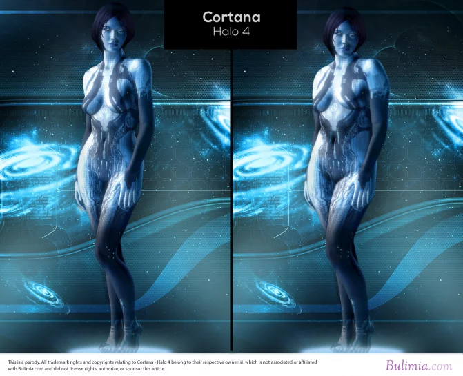 Cortana-Halo-4-671x545.webp
