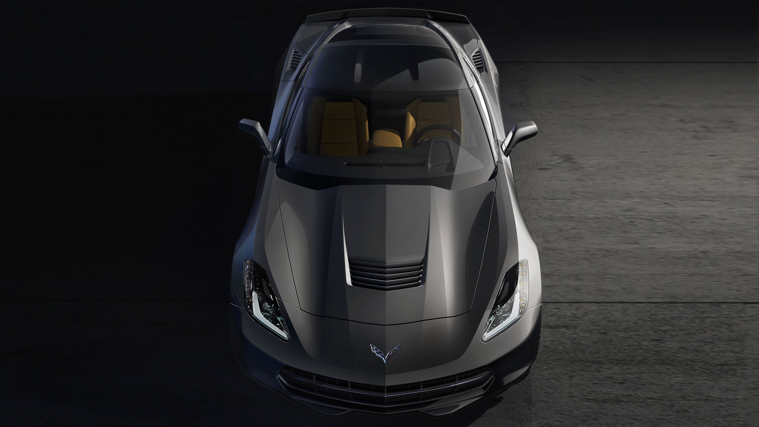 Corvette%20C7%20Stingray%202014%20(3)%202560x1440.jpg