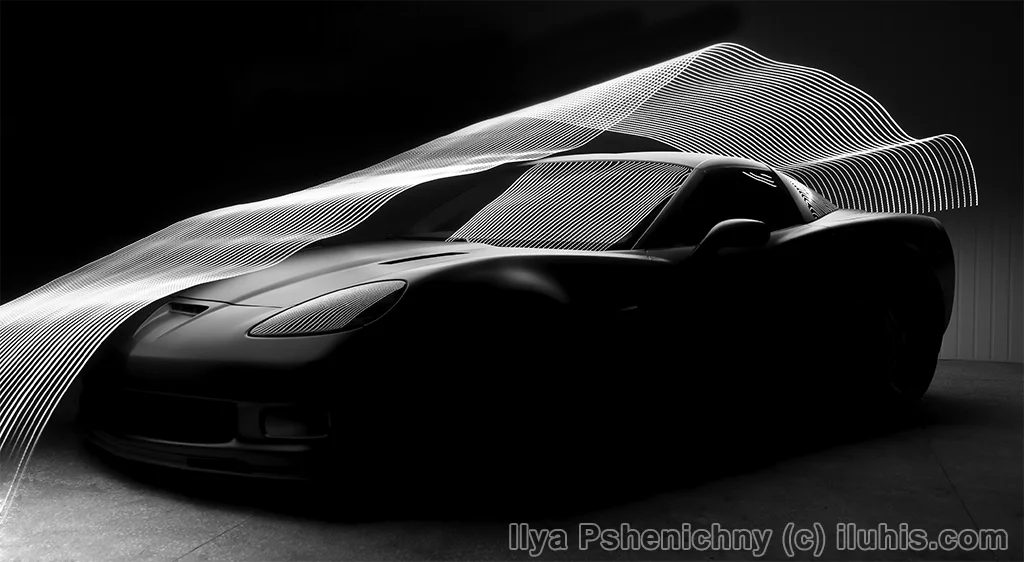 Corvette_BW_SITE.webp