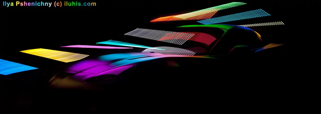 Corvette_color_flashing_leds.webp
