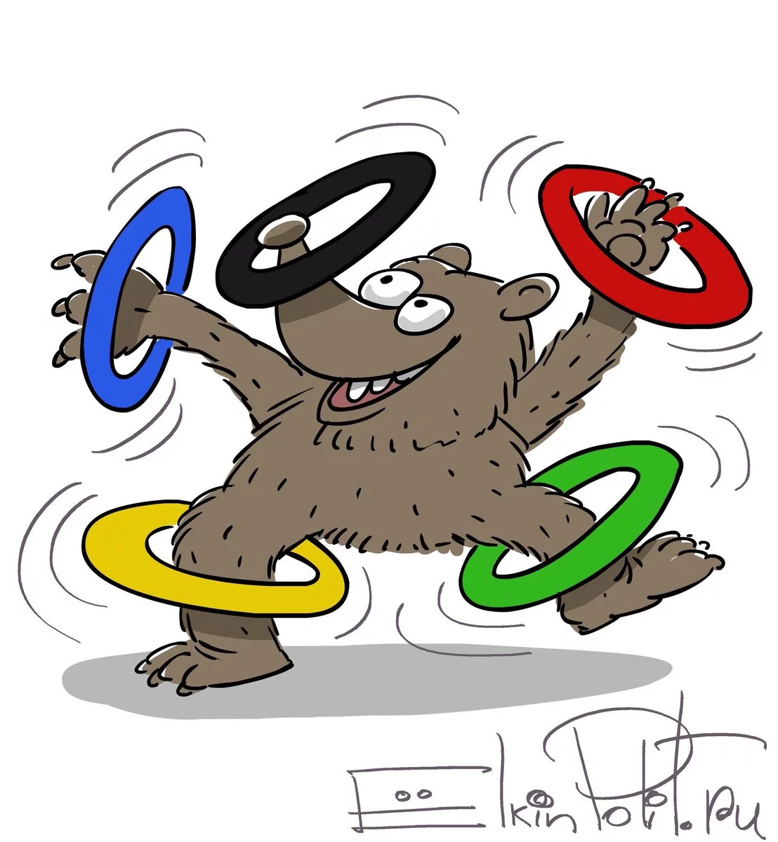 CoRXq0-VUAA2OGF.webp