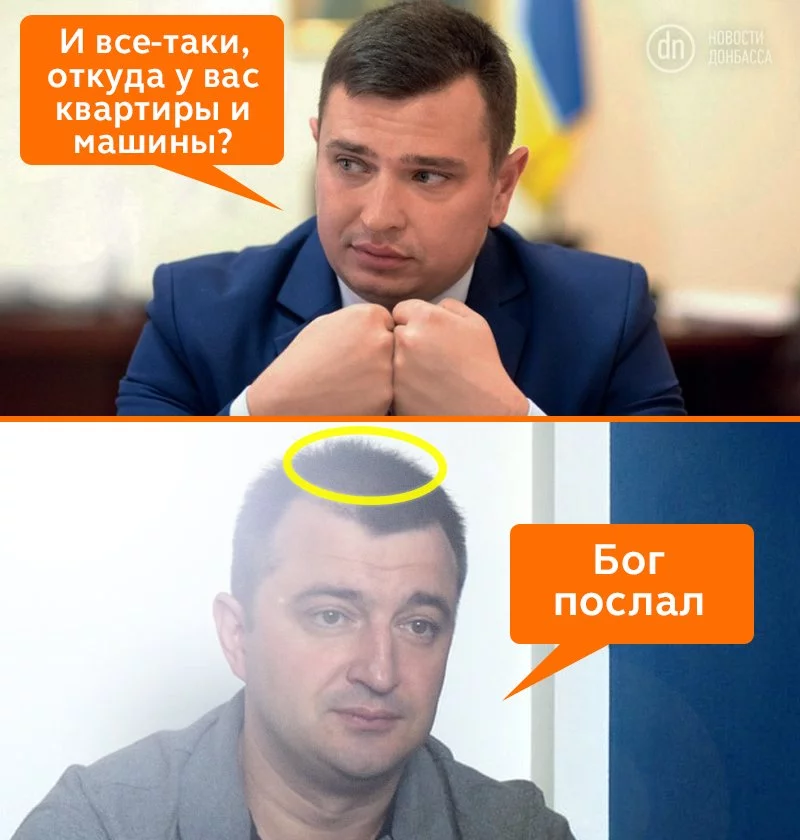 CoS25vYWgAEHmzk.webp