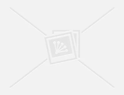 cos6Hw.webp
