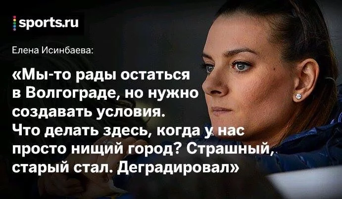 CoSipH6XYAAqpao.webp