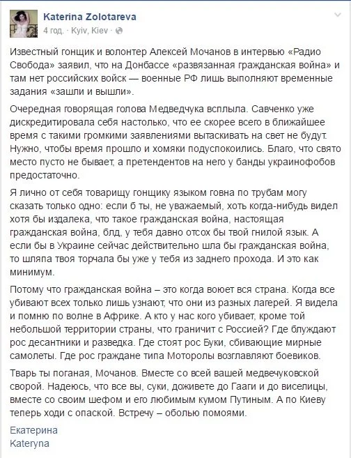 CoSlYYcWcAA58d-.webp
