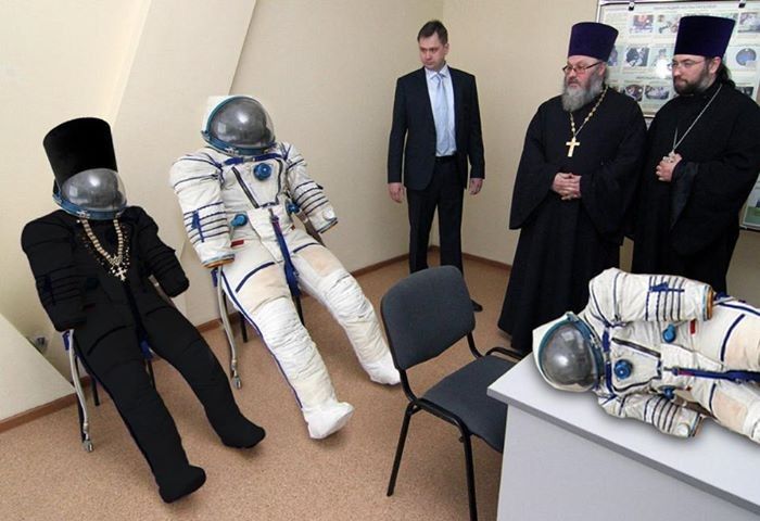 cosmos_04.jpg