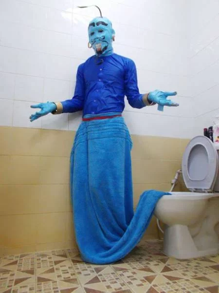 cosplay_09.webp