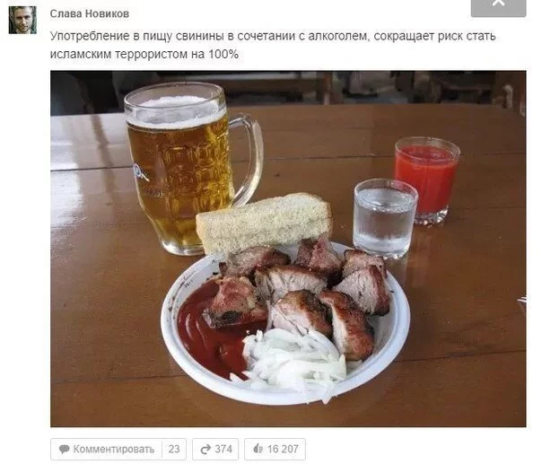 CosqyEDWcAAXWzK.webp