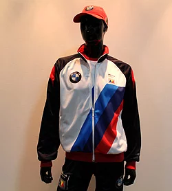 costium_bmw_small_94fbb6797b5efc0aee862074c40090ac.webp