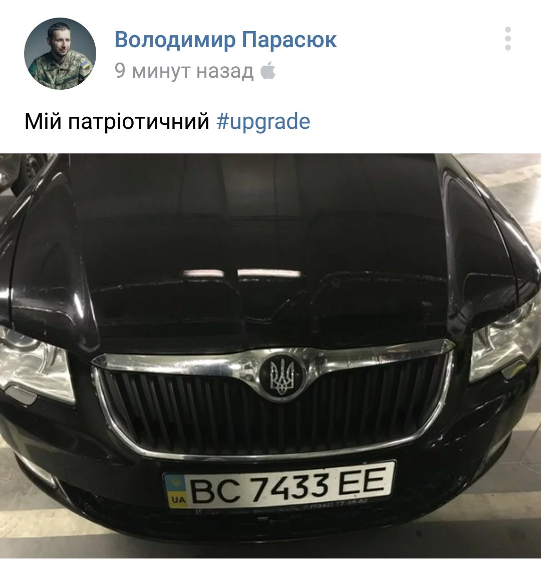 CoSZXqLXEAAxcTF.webp