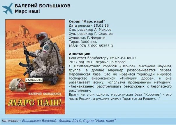 CoT7LexXYAAckIz.webp