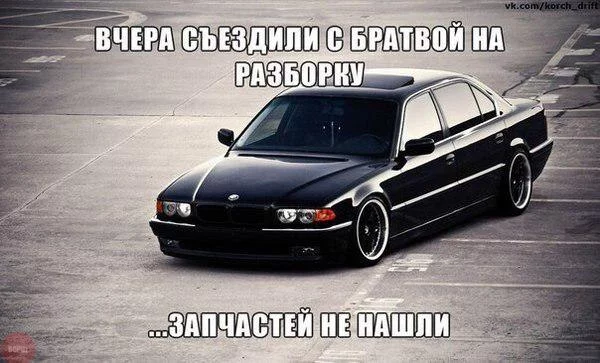 COTAQXH2Ovo.webp