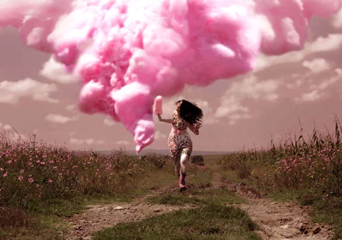 cotton-candy-clouds.webp