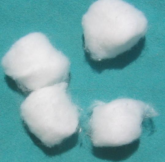 Cottonballs.jpg