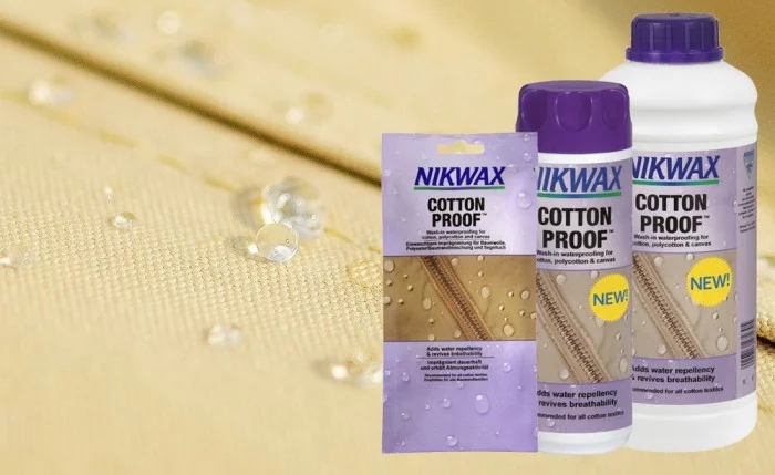 CottonProofBlog1-700x429.webp