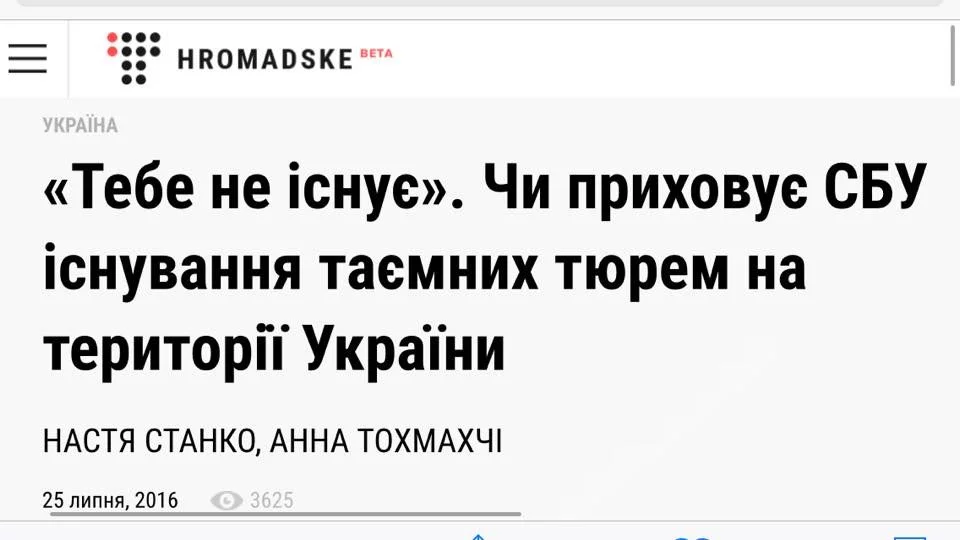 CoTuYcMWcAAZemx.webp