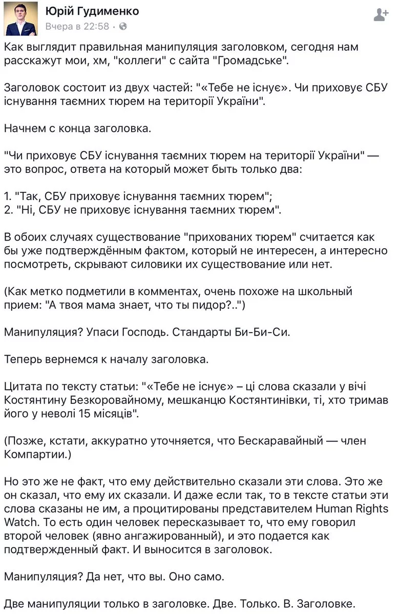 CoTuYYeWYAADnSw.webp