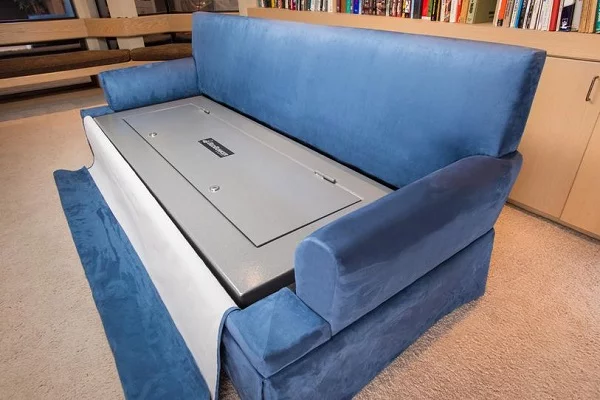 couch-bunker-2.webp
