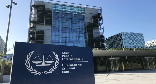 court (1).png
