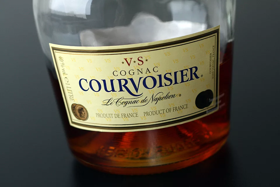 courvoisier-vs-b1.webp